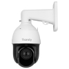 KAMERA IP OBROTOWA ZEWNĘTRZNA TC-H324S SPEC:23X/I/E/C/V3.0 - 1080p 5 ... 115 mm TIANDY